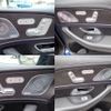 mercedes-benz gle-class 2020 -MERCEDES-BENZ--Benz GLE 3DA-167123--WDC1671232A058619---MERCEDES-BENZ--Benz GLE 3DA-167123--WDC1671232A058619- image 18