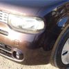 nissan cube 2011 TE5284 image 13