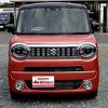 suzuki wagon-r 2023 CFJ1894300 image 5