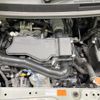 toyota roomy 2021 quick_quick_M900A_M900A-0559032 image 17