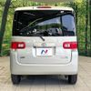 daihatsu tanto 2012 CFJ1619665 image 15