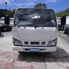 nissan atlas 2006 CFJ1550018 image 12