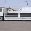 hino dutro 2019 GOO_NET_EXCHANGE_0207851A30250213W003 image 11