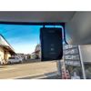 honda n-box 2019 -HONDA 【名変中 】--N BOX JF3--1284846---HONDA 【名変中 】--N BOX JF3--1284846- image 9