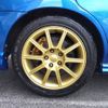 subaru impreza 2004 -SUBARU--Impreza GH-GDB--GDB-028299---SUBARU--Impreza GH-GDB--GDB-028299- image 18