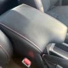 toyota hilux 2023 CFJ1724468 image 55