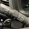 honda vezel 2018 -HONDA--VEZEL DAA-RU3--RU3-1272046---HONDA--VEZEL DAA-RU3--RU3-1272046- image 12