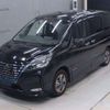 nissan serena 2019 -NISSAN--Serena DAA-HFC27--HFC27-060159---NISSAN--Serena DAA-HFC27--HFC27-060159- image 1