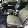 subaru impreza 2016 GP3-029971 image 16