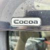 daihatsu mira-cocoa 2017 -DAIHATSU--Mira Cocoa DBA-L675S--L675S-0219105---DAIHATSU--Mira Cocoa DBA-L675S--L675S-0219105- image 16