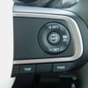 daihatsu move-canbus 2025 -DAIHATSU 【川口 580ｷ6808】--Move Canbus LA850S--0104758---DAIHATSU 【川口 580ｷ6808】--Move Canbus LA850S--0104758- image 26