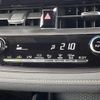 toyota corolla-touring-wagon 2020 quick_quick_6AA-ZWE211W_ZWE211-6035111 image 18