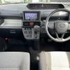 daihatsu tanto 2021 -DAIHATSU--Tanto 6BA-LA650S--LA650S-0151698---DAIHATSU--Tanto 6BA-LA650S--LA650S-0151698- image 16