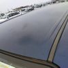 toyota probox 2017 quick_quick_DBE-NCP160V_NCP160-0069995 image 7