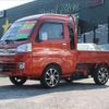 daihatsu hijet-truck 2015 -DAIHATSU--Hijet Truck S500P--S500P-0019781---DAIHATSU--Hijet Truck S500P--S500P-0019781- image 1