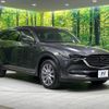 mazda cx-8 2019 CFJ1692060 image 17