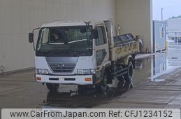 nissan diesel-ud-condor 2000 -NISSAN--Condor MK252ABD-00025---NISSAN--Condor MK252ABD-00025-