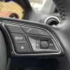 audi q2 2018 -AUDI--Audi Q2 ABA-GACHZ--WAUZZZGA5KA004071---AUDI--Audi Q2 ABA-GACHZ--WAUZZZGA5KA004071- image 3