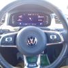 volkswagen volkswagen-others 2021 -VOLKSWAGEN--VW T-Roc--A1DFWVGZZZA1ZMV028878---VOLKSWAGEN--VW T-Roc--A1DFWVGZZZA1ZMV028878- image 7