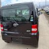 toyota pixis-space 2013 quick_quick_DBA-L585A_L585A-0003784 image 17