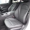 mercedes-benz c-class 2019 -MERCEDES-BENZ--Benz C Class 5AA-205077--WDD2050772R494303---MERCEDES-BENZ--Benz C Class 5AA-205077--WDD2050772R494303- image 5
