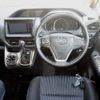 toyota voxy 2014 CFJ1496379 image 4