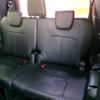 toyota voxy 2020 -TOYOTA--Voxy DBA-ZRR80W--ZRR80-0613577---TOYOTA--Voxy DBA-ZRR80W--ZRR80-0613577- image 14