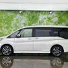 honda stepwagon-spada 2017 quick_quick_DBA-RP3_RP3-1202897 image 2