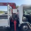 isuzu elf-truck 2004 GOO_NET_EXCHANGE_1000859A30250513W002 image 19