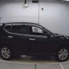 nissan x-trail 2014 -NISSAN--X-Trail NT32-009983---NISSAN--X-Trail NT32-009983- image 4