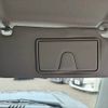 suzuki jimny 2020 -SUZUKI--Jimny 3BA-JB64W--JB64W-165194---SUZUKI--Jimny 3BA-JB64W--JB64W-165194- image 28