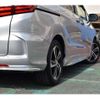 honda odyssey 2014 -HONDA--Odyssey DBA-RC1--RC1-1025358---HONDA--Odyssey DBA-RC1--RC1-1025358- image 34