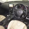 mazda rx-8 2005 -MAZDA--RX-8 SE3P-128604---MAZDA--RX-8 SE3P-128604- image 4