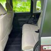 daihatsu move-canbus 2017 quick_quick_DBA-LA800S_LA800S-0074953 image 7