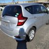 nissan note 2019 quick_quick_DAA-HE12_HE12-295999 image 2