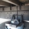 mitsubishi-fuso super-great 2014 -MITSUBISHI--Super Great QKG-FS54VZ--FS54VZ-531677---MITSUBISHI--Super Great QKG-FS54VZ--FS54VZ-531677- image 23