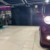 honda n-one 2012 CFJ1781473 image 10