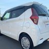nissan dayz 2020 -NISSAN--DAYZ 5BA-B43W--B43W-0032669---NISSAN--DAYZ 5BA-B43W--B43W-0032669- image 9