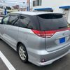 toyota estima 2006 -TOYOTA--Estima DBA-ACR50W--ACR50-7011283---TOYOTA--Estima DBA-ACR50W--ACR50-7011283- image 4