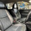 nissan x-trail 2016 -NISSAN--X-Trail T32--011007---NISSAN--X-Trail T32--011007- image 28