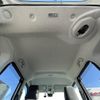 toyota roomy 2021 -TOYOTA--Roomy 4BA-M900A--M900A-0522658---TOYOTA--Roomy 4BA-M900A--M900A-0522658- image 16