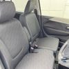 suzuki wagon-r 2013 CFJ1505081 image 7