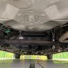toyota corolla-fielder 2014 quick_quick_NZE161G_NZE161-7106565 image 19