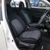 nissan march 2016 -NISSAN--March DBA-K13--K13-724550---NISSAN--March DBA-K13--K13-724550- image 12