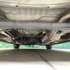 honda n-box 2016 CFJ1698872 image 19
