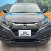 honda vezel 2016 quick_quick_RU3_RU3-1214545 image 15