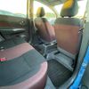 nissan note 2017 -NISSAN--Note DAA-HE12--HE12-061140---NISSAN--Note DAA-HE12--HE12-061140- image 12