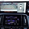 lexus lx 2024 CFJ1503178 image 40