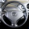 toyota bb 2007 T10285 image 21