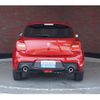 suzuki swift 2019 -SUZUKI--Swift CBA-ZC33S--ZC33S-118091---SUZUKI--Swift CBA-ZC33S--ZC33S-118091- image 2